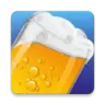 iBeer