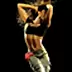 Ultimate Dance Radio