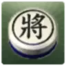 Chinese Dark Chess