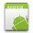 MAndFileBrowser
