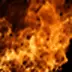Fire Wallpaper