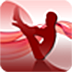 Daily Yoga for Toning Abs