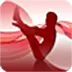 Daily Yoga for Toning Abs