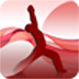 Daily Yoga for Back Buildup