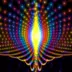 Morphing Galaxy 3D
