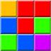 Same Square