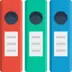 Memento Database
