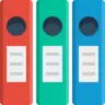 Memento Database