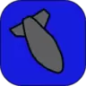 Atomic Bomber