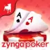 Zynga Poker
