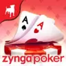Zynga Poker