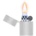 Lighter