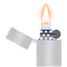 Lighter