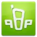 QIP для Android