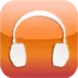 Free Music Download