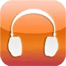 Free Music Download