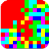 Color Flood