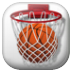 Finger BasketBall