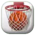 Finger BasketBall