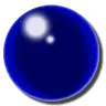 Bubbles Demo