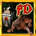 Frontier Tower Defense FREE