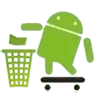 Silent App Uninstaller ROOT