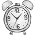 GM Alarm