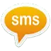 Quick SMS PopUp