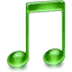 Mp3 RingTone Free