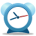 Alarm Pro