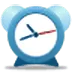 Alarm Pro