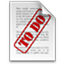 Todo TaskManager Pro