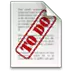 Todo TaskManager Pro