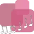 Toddler Music