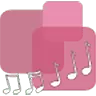 Toddler Music