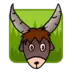 YAXIM