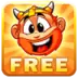 Happy Vikings FREE