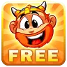 Happy Vikings FREE