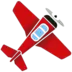 Cloudskipper Music Player