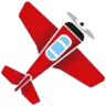 Cloudskipper Music Player