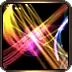 3D FireFlies Live Wallpaper