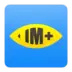IM+