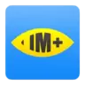 IM+