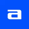 Афиша