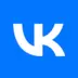 ВКонтакте для Android