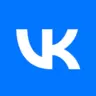 ВКонтакте для Android