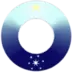 AstroClock Lite