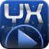 yxplayer