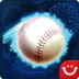 Homerun Battle 3D FREE