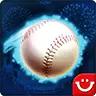 Homerun Battle 3D FREE